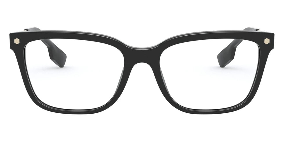 BURBERRY - Hart BE2319