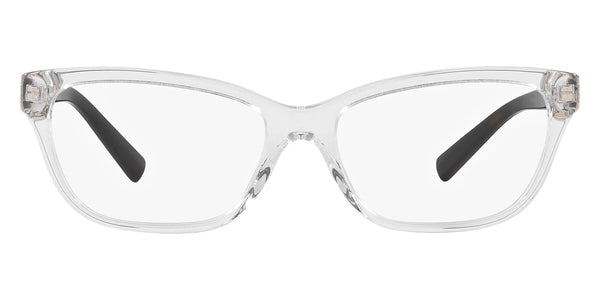 Clear and Havana / 54-16-140