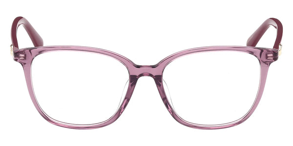 Shiny Violet / 53-16-140