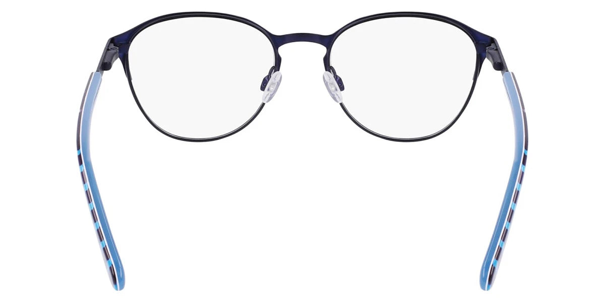 Draper James - DJ1015