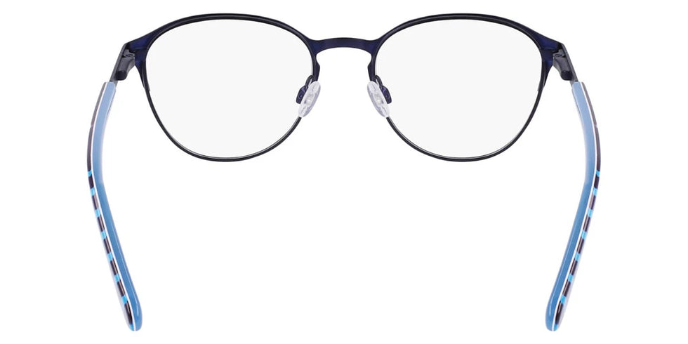 Draper James - DJ1015