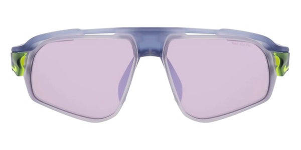 Matte Ashen Slate/Course / Volt / 59-14-135