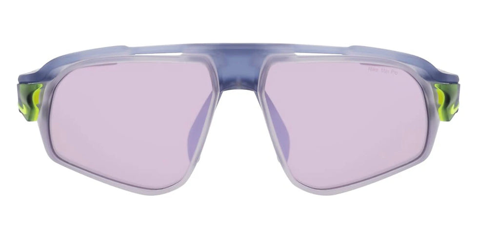 Nike - FLYFREE E FV2389