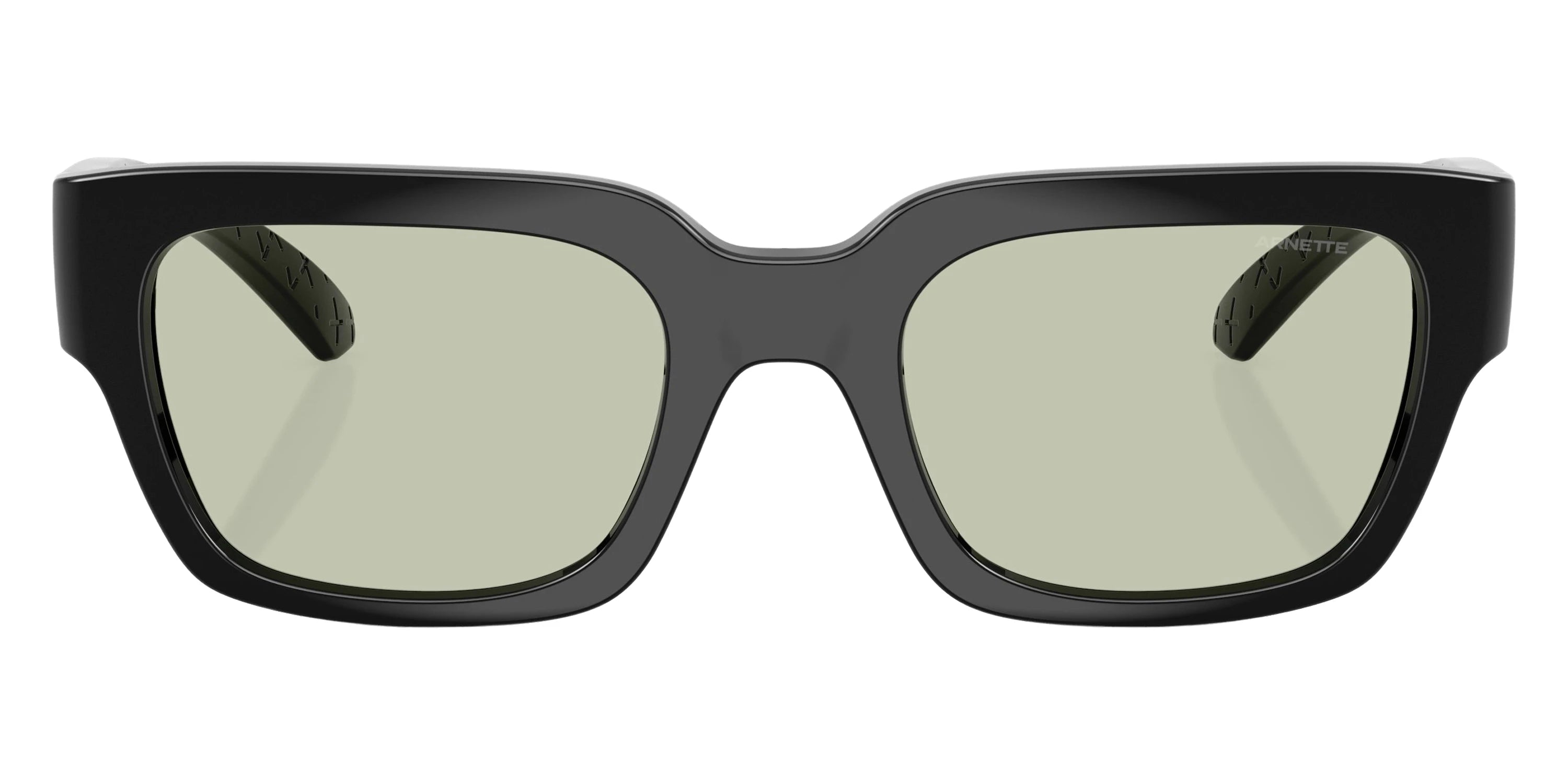 ARNETTE - AN4354 Myndegap