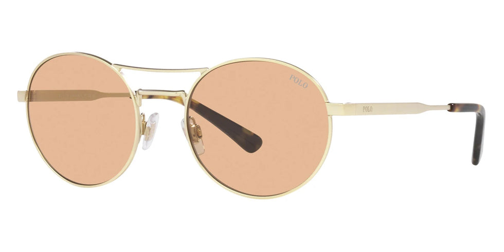 POLO RALPH LAUREN - PH3142