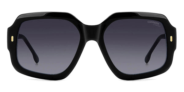 Black / Dark Gray Shaded / 56-18-140