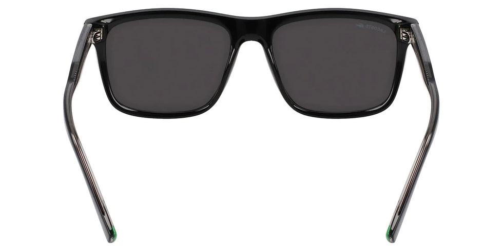 Lacoste - L6025S