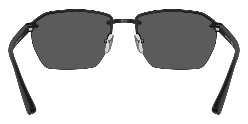 ARMANI EXCHANGE - AX2048S
