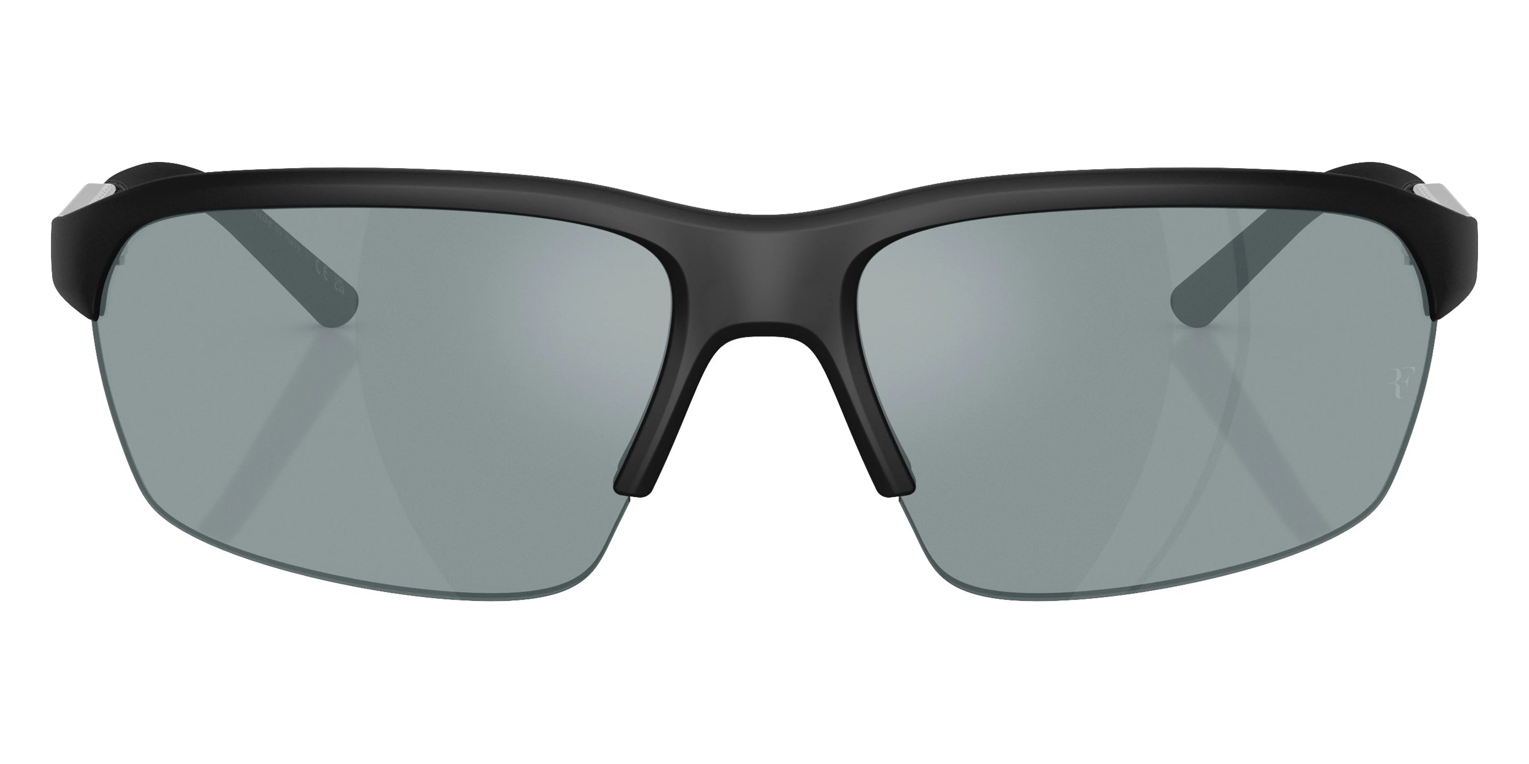 Oliver Peoples - R-6 OV5572S