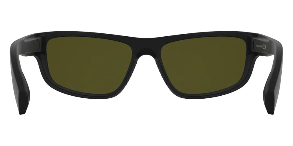 Canada Goose - GC25626S SID