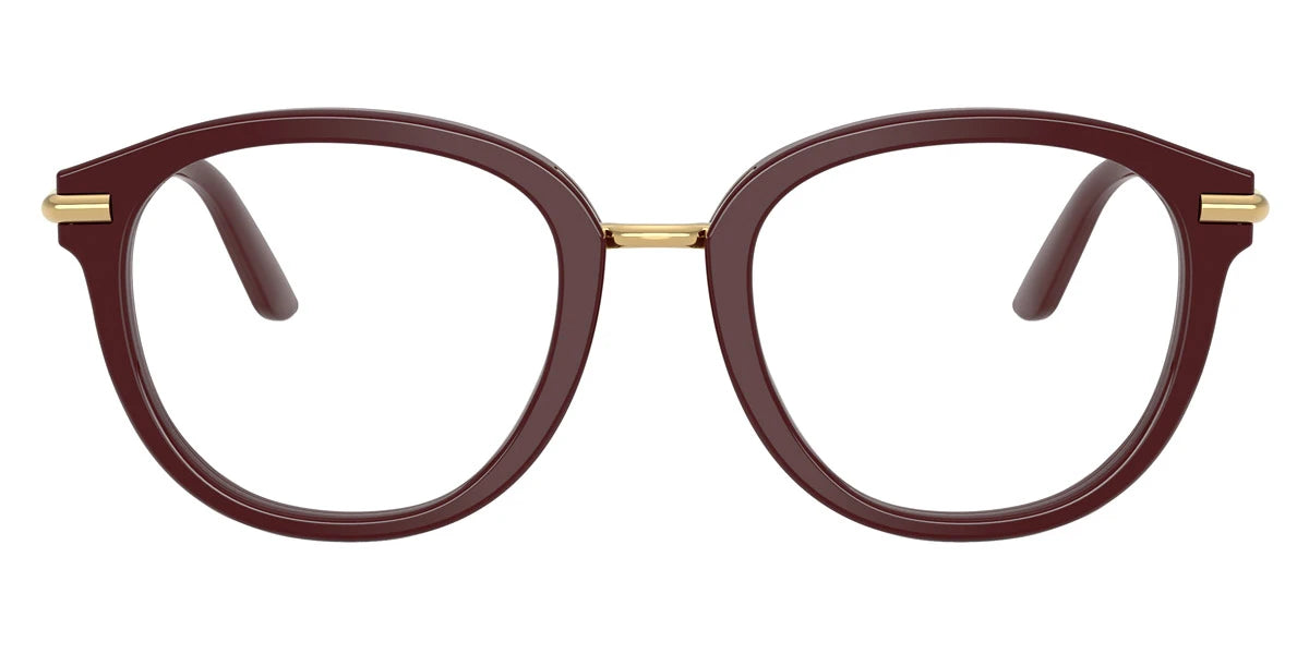 DOLCE & GABBANA - DG3410