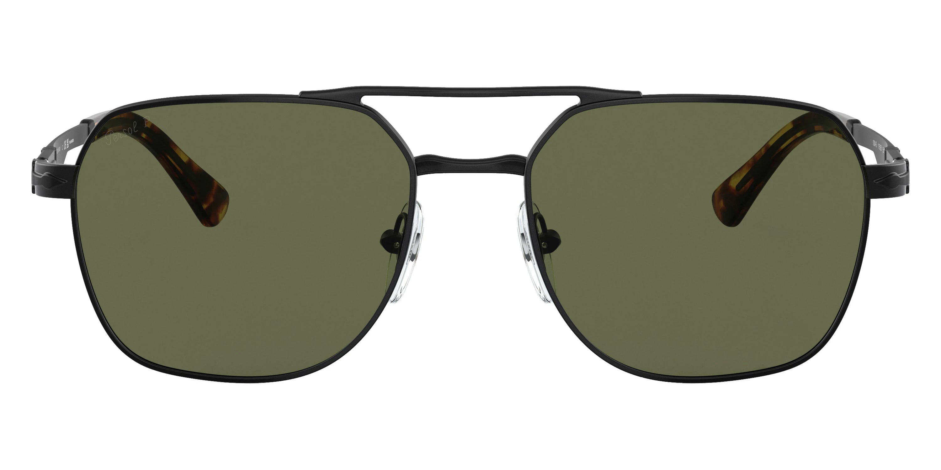 Persol - PO1004S