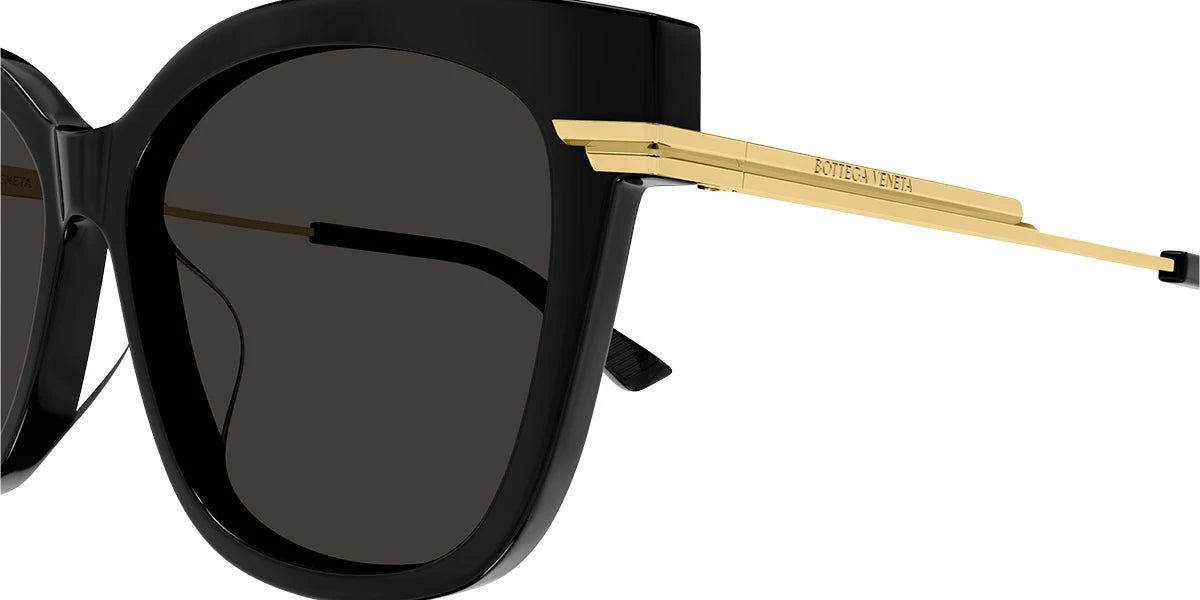 Bottega Veneta - Classic BV1296SA