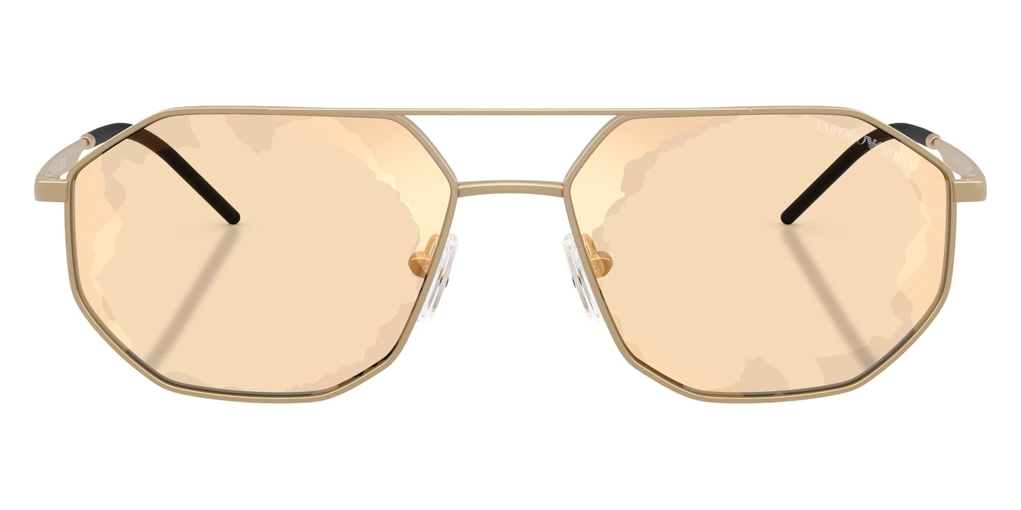 EMPORIO ARMANI - EA2147