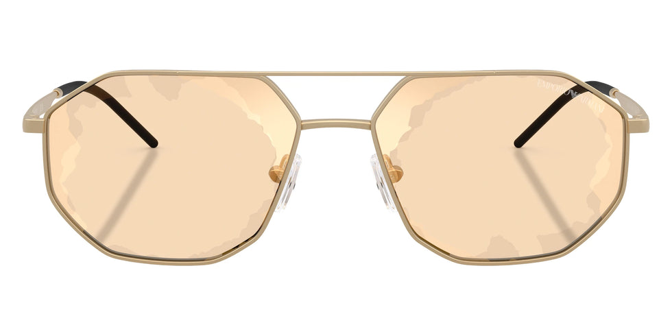 EMPORIO ARMANI - EA2147