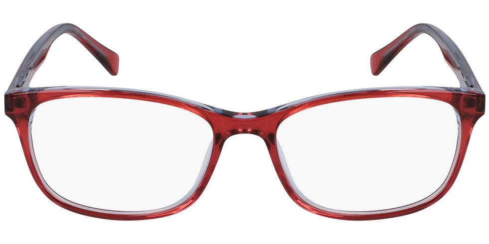 Marchon NYC - M-5505