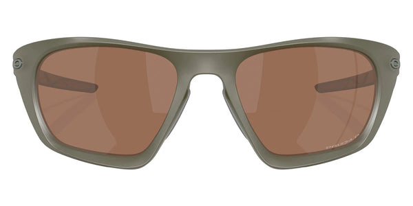 Matte Moss / Prizm Tungsten Polarized Mirrored / 60-19-126