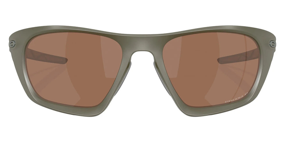 OAKLEY - OO9431 Lateralis