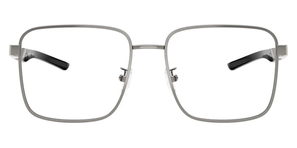 Gunmetal / 54-17-145