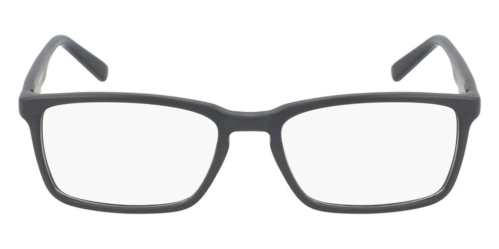 Marchon NYC - M-Moore