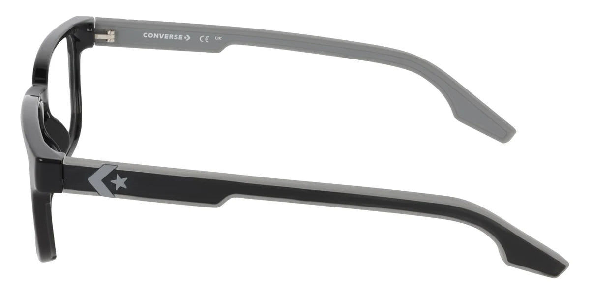 Converse - CV5134