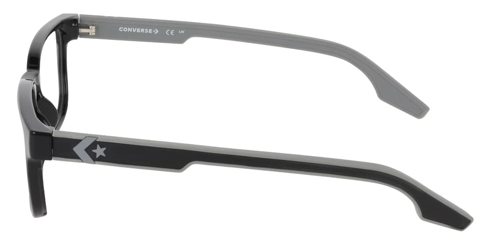 Converse - CV5134