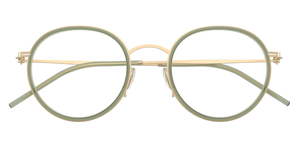 GIORGIO ARMANI - AR5155