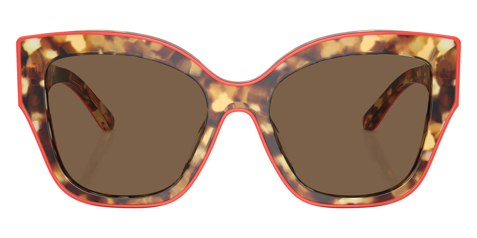 Tory Burch - TY7184U