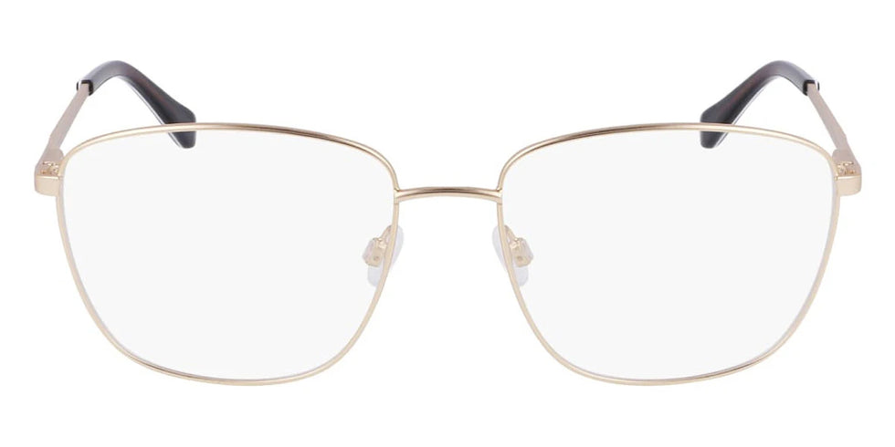 Draper James - DJ5035