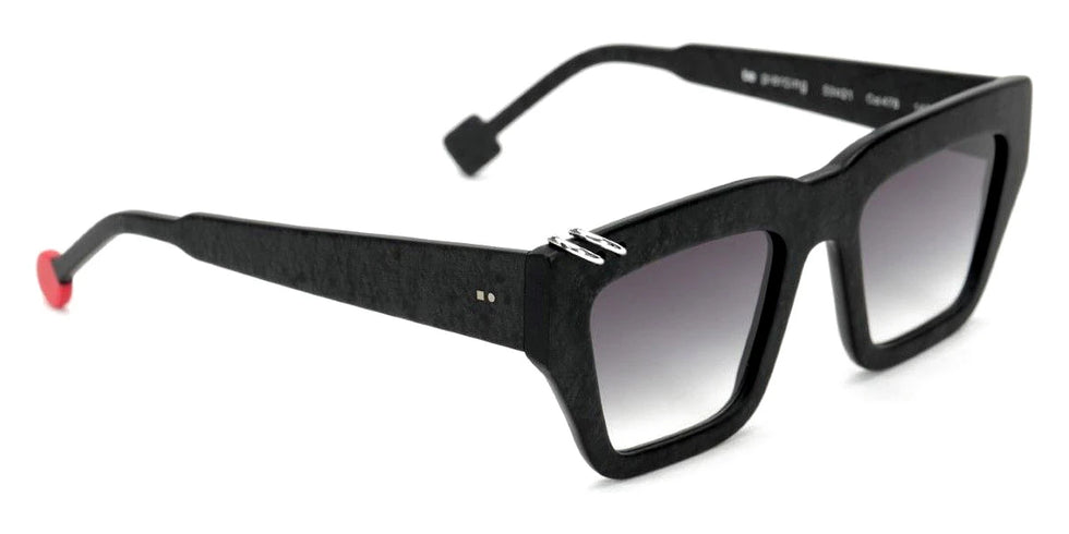 Sabine Be - Be Piercing Sun