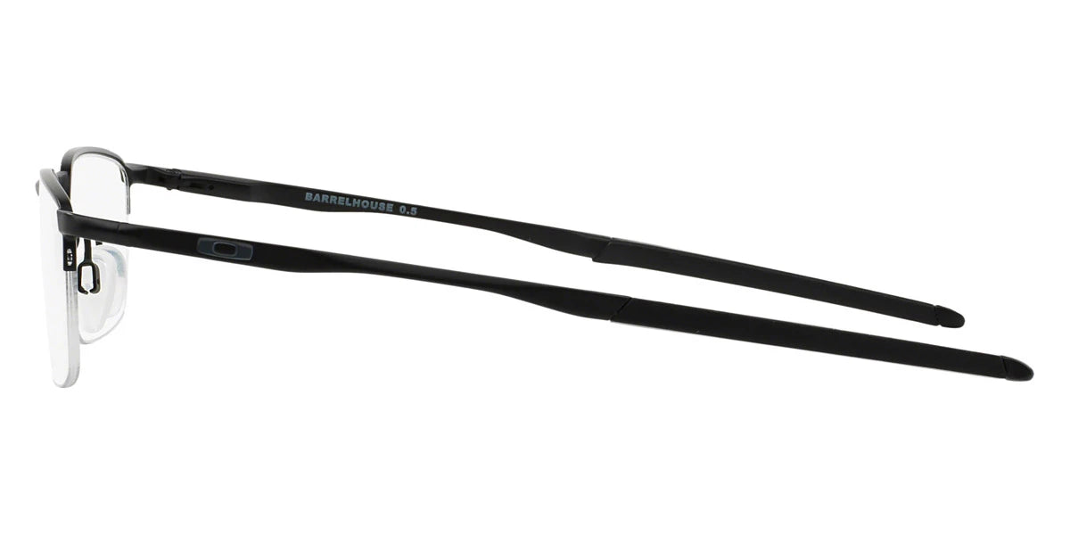 OAKLEY - Barrelhouse 0.5 OX3174