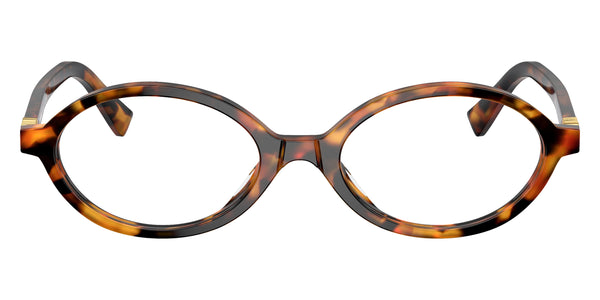 Light Havana / 50-18-140