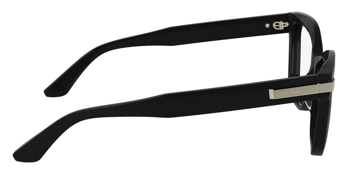 Calvin Klein - CK25513