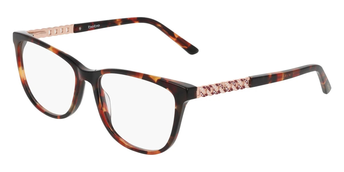 bebe - BB5245