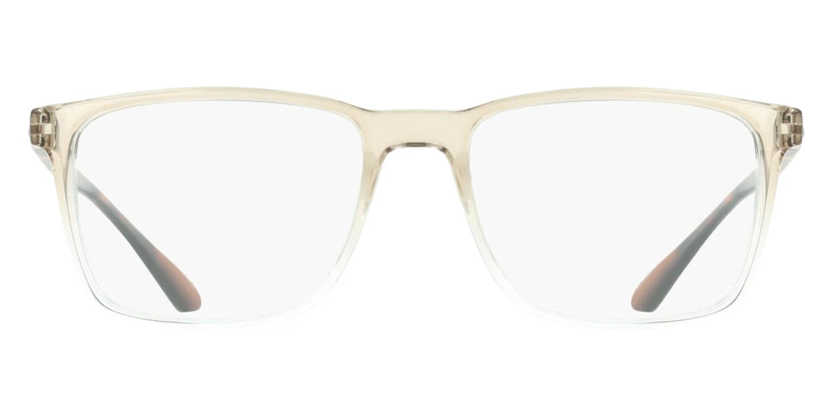 Calvin Klein - CK19573N