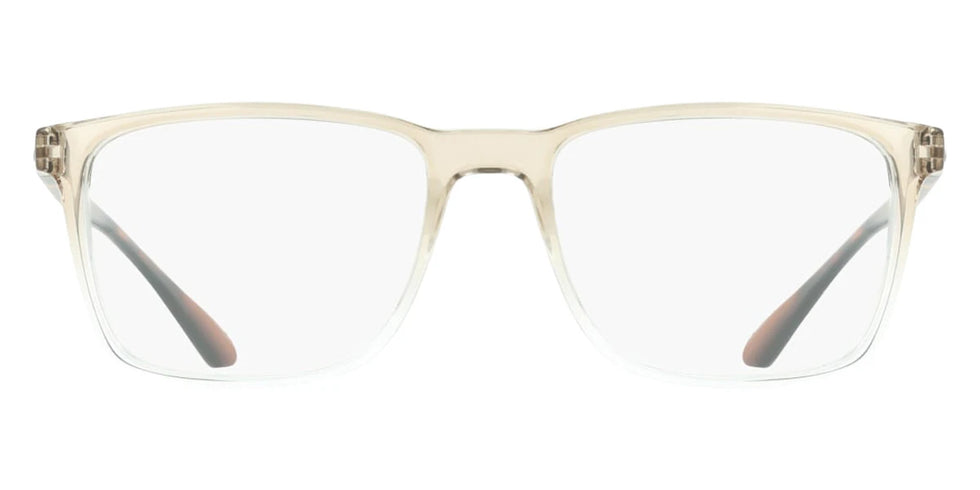 Calvin Klein - CK19573N