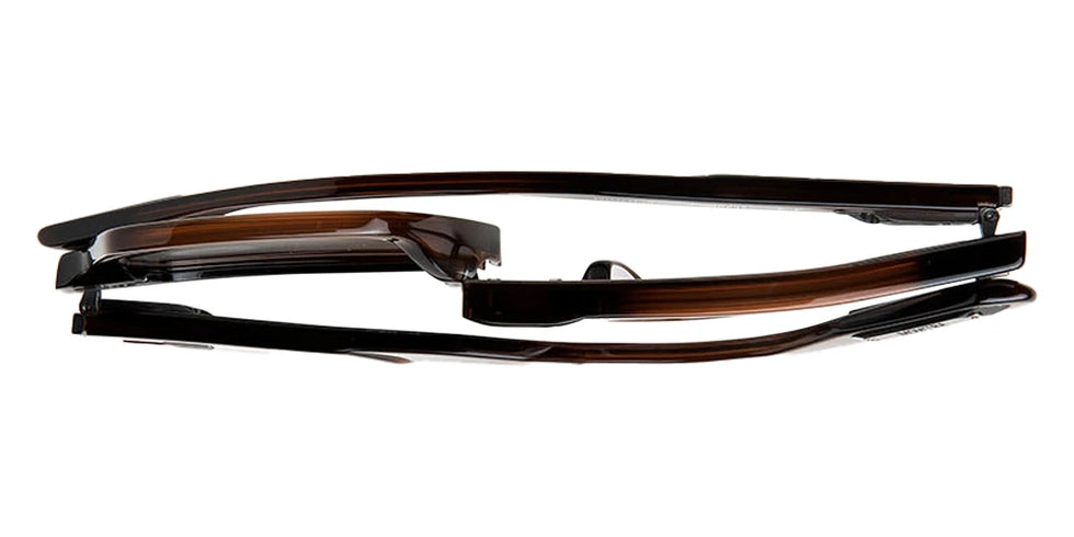 Movitra - Momentum 03