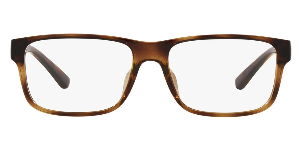 POLO RALPH LAUREN - PH2237U