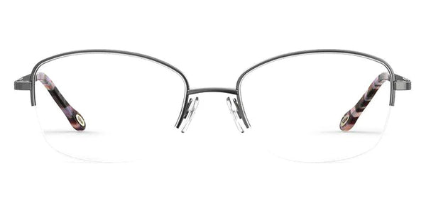 Ruthenium / 51-17-130