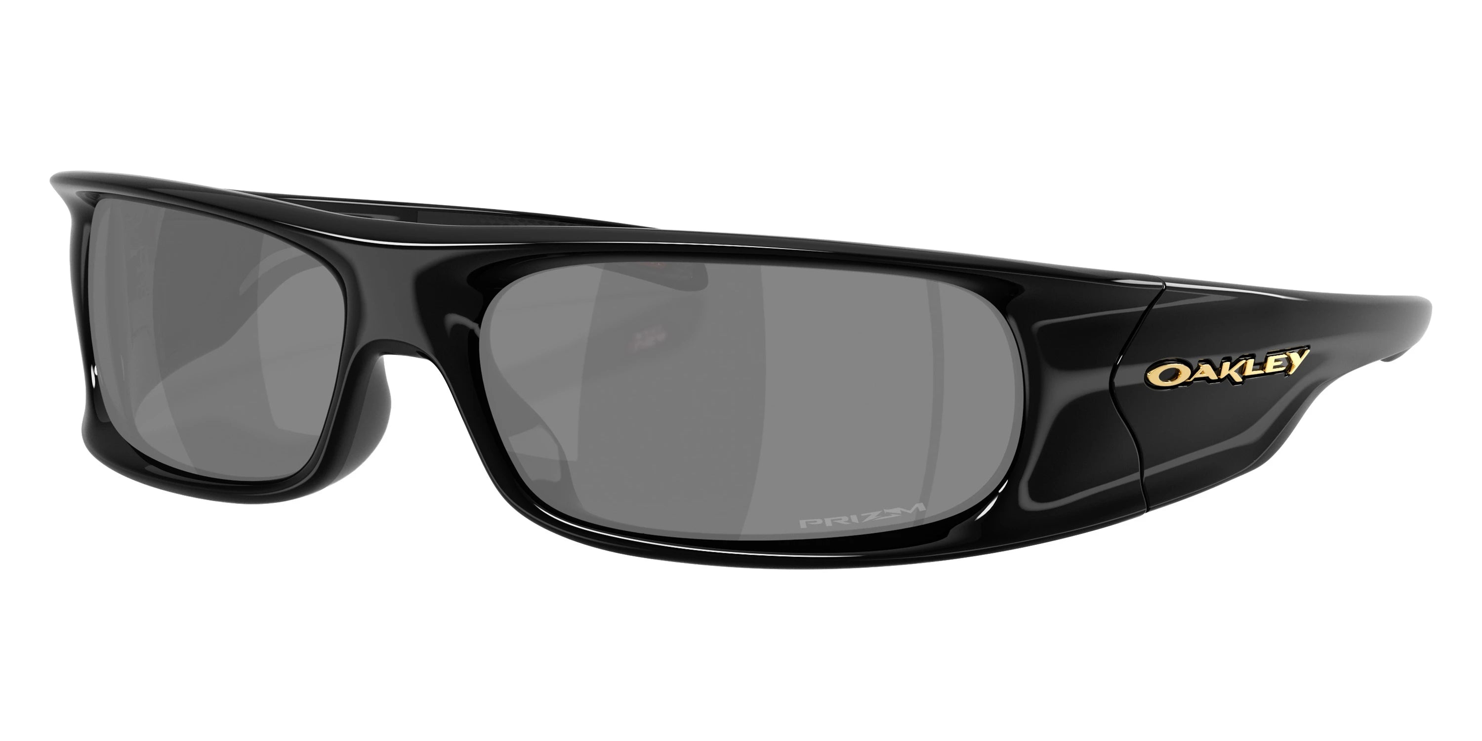 OAKLEY - OO9522 Highland