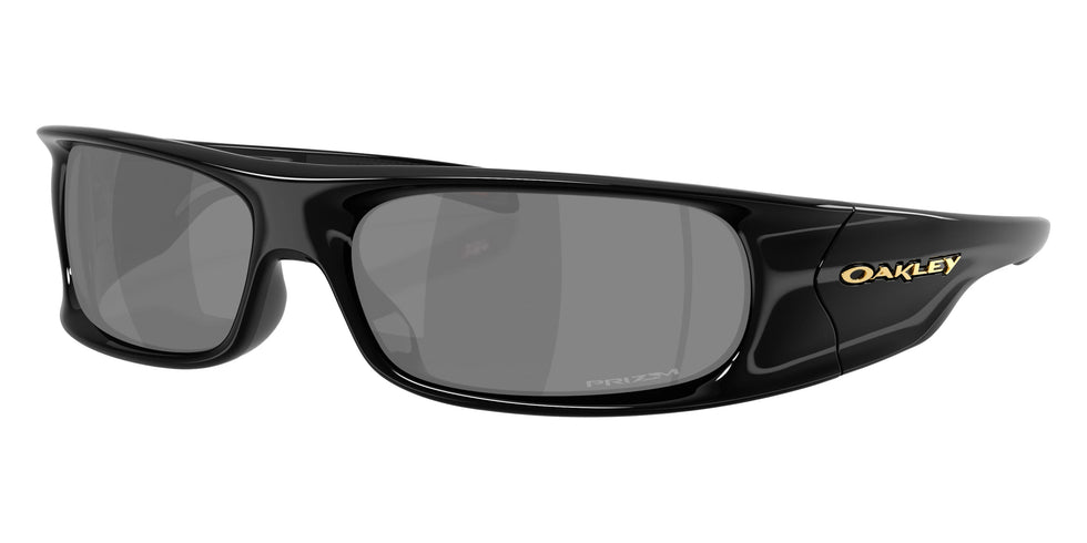 OAKLEY - OO9522 Highland
