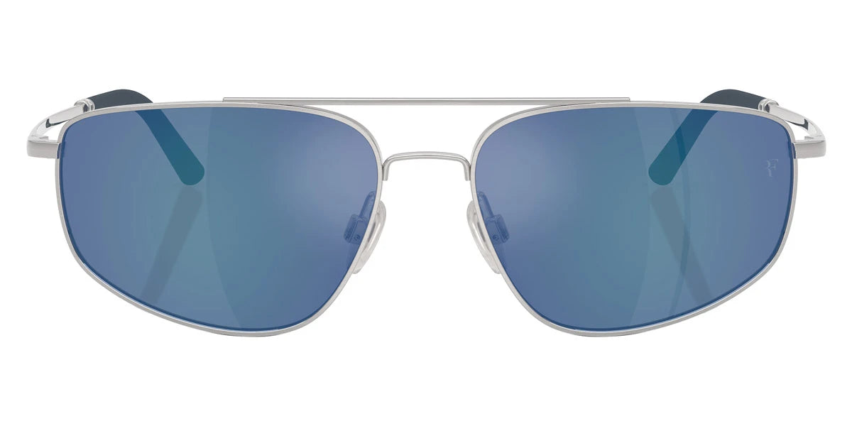 Oliver Peoples - R-14 OV1361S
