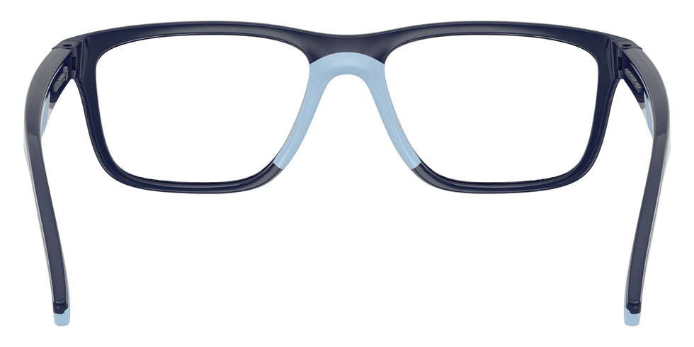 ARNETTE - AN7271 YUP