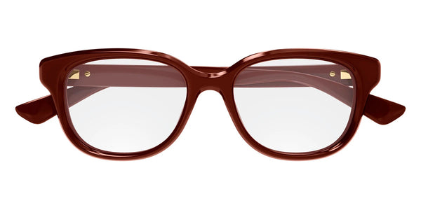 Burgundy / 52-17-145