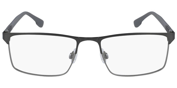 Gunmetal / 55-18-140