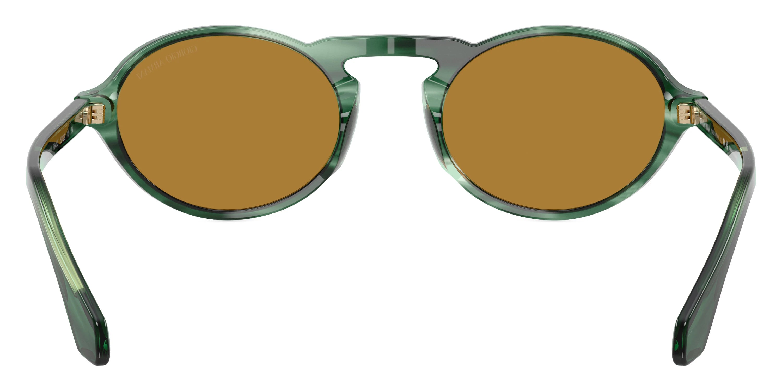 GIORGIO ARMANI - AR8219U