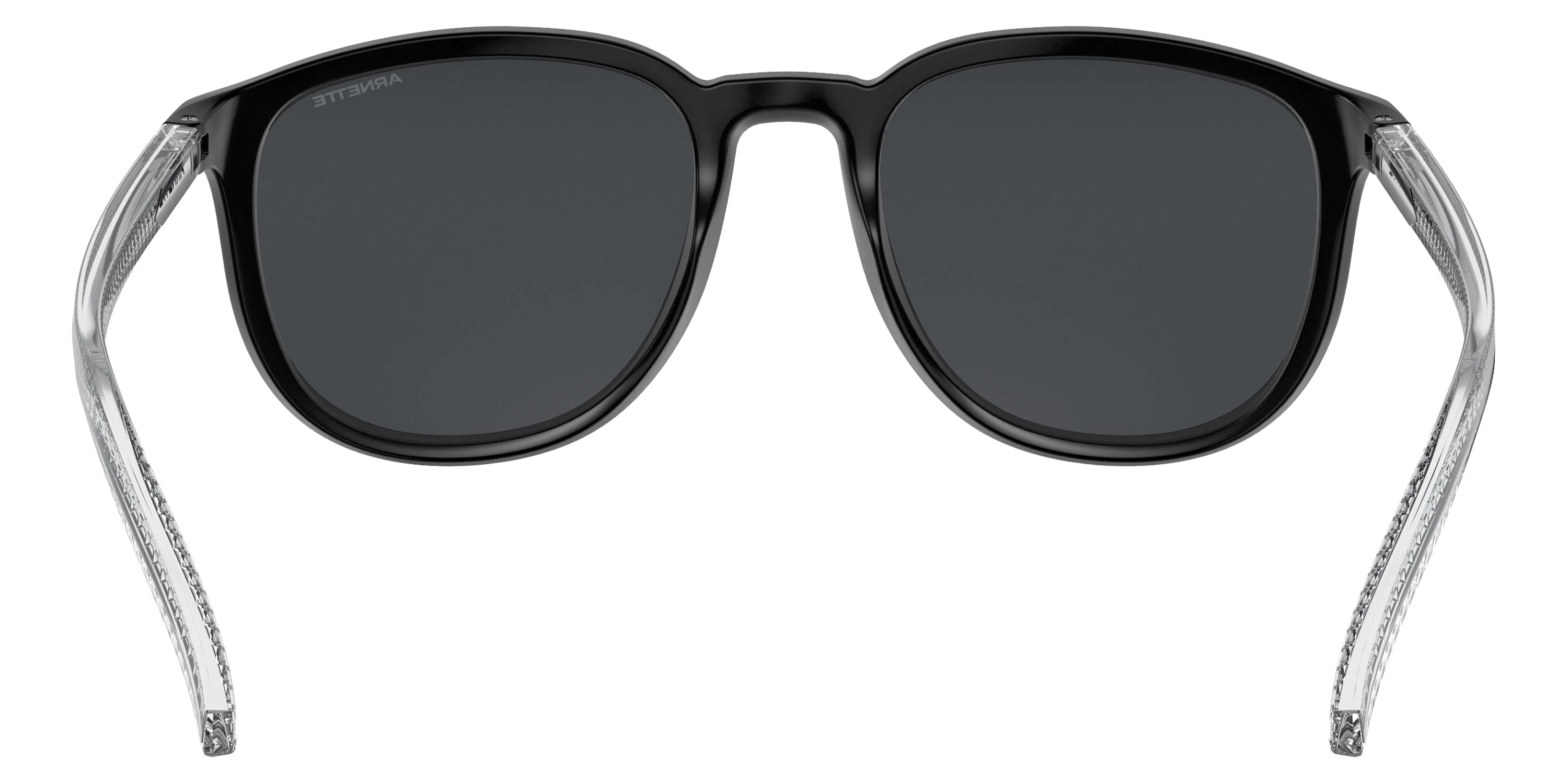 ARNETTE - AN4277 PYKKEWIN