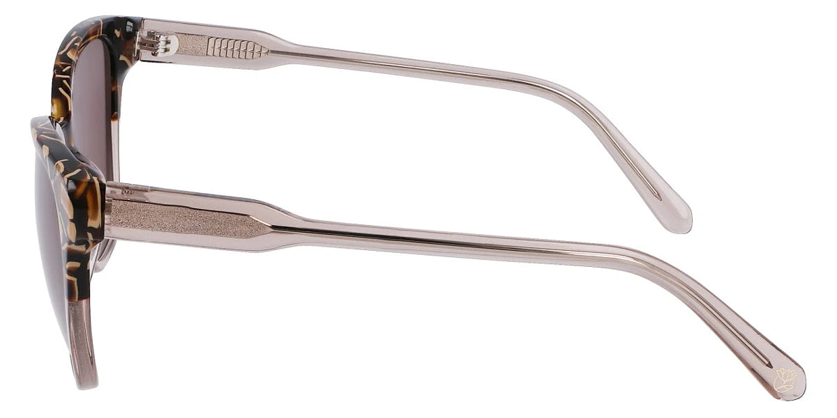 Draper James - DJ7044