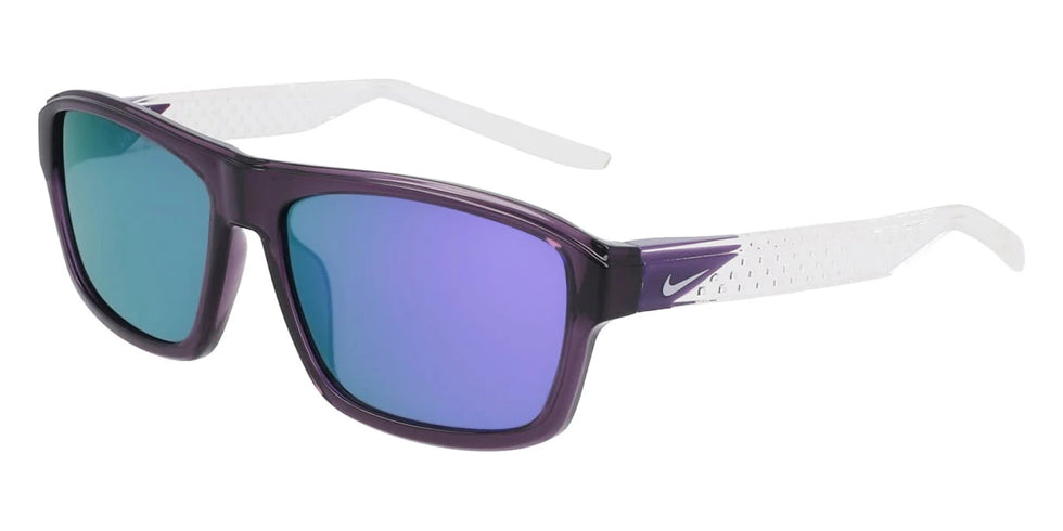 Nike - LIVEFREE TEMPO EV24044