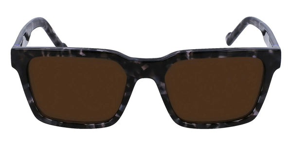 Black Tortoise / 55-18-145